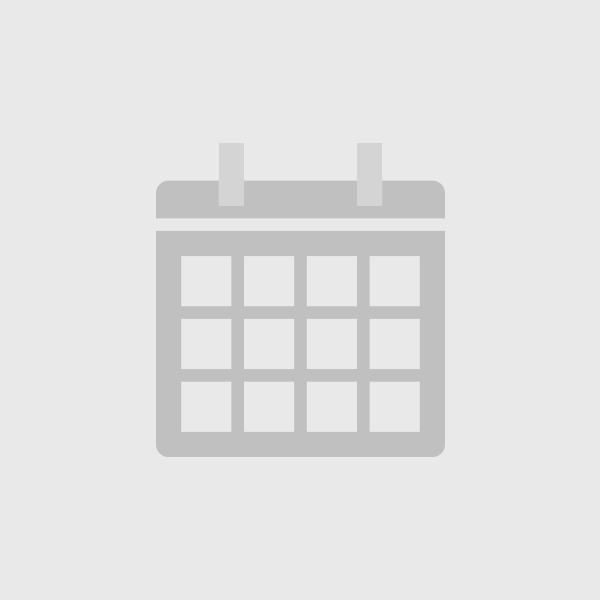 Young Nonprofit Professionals Networking Event