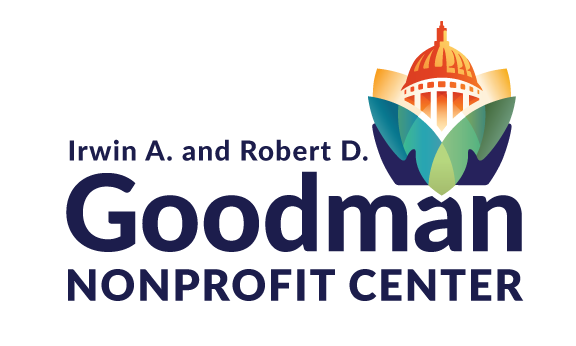 Goodman Nonprofit Center